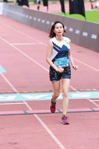 BIB: 1868
                            <button type="button" onclick="openModal(4644174)" class="btn btn-primary btn-sm float-right btn-popup" data-toggle="modal" data-target=".modal-high-quality">
                        <i class="fas fa-shopping-cart"></i> Add to Cart
                    </button>
                                            <button type="button" onclick="isThisMe(4644174, true)" class="btn btn-success btn-sm float-right btn-popup btn-isme hidden" data-toggle="tooltip" data-placement="bottom" title="นี่คือรูปของคุณใช่ไหม คลิกที่นี่เพื่อเอาเข้าอัลบั้ม">
                        <i class="fas fa-plus"></i> Add to album
                    </button>
                    <button type="button" onclick="isThisMe(4644174, false)" class="btn btn-warning btn-sm float-right btn-popup btn-isnotme hidden">
                        <i class="fas fa-ban"></i> Remove from album
                    </button>